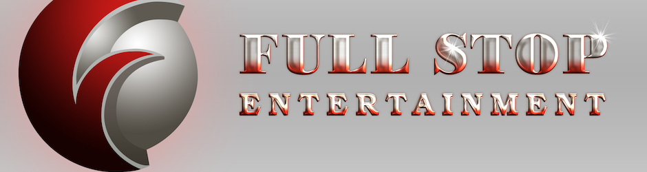 Fullstop Entertainment