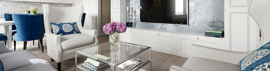 Студия Павла Полынова