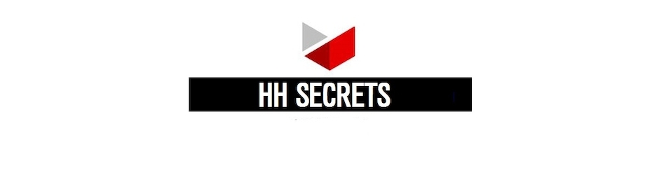 HHSecretss