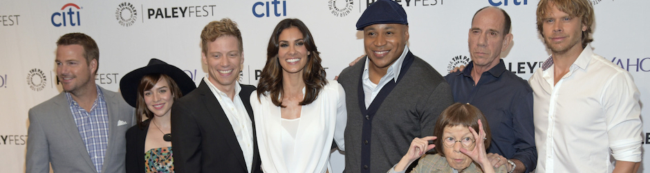 Chris O'Donnell Fans