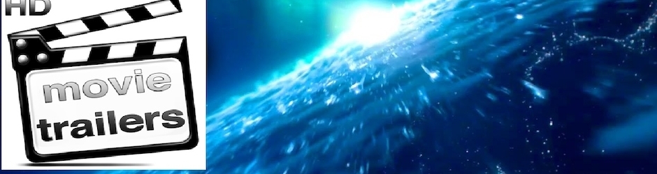 Movie Trailer Teaser