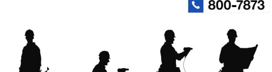 UPKEEP Building Maintenance LLC