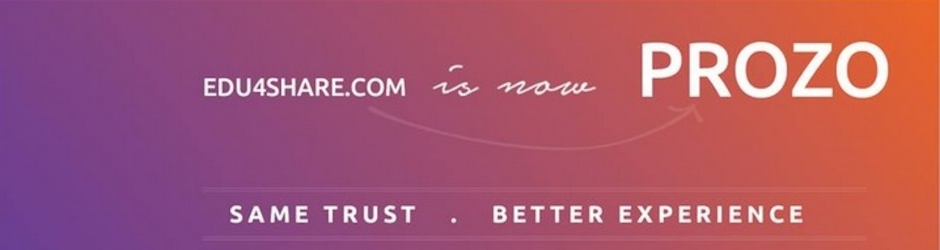 prozo