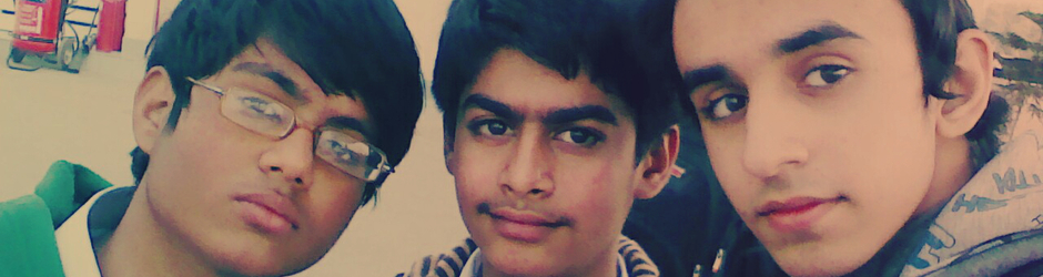 Hassaan Rajput