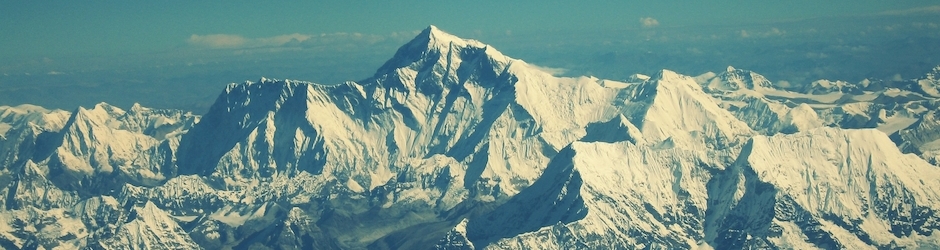 webPromo webinarClub