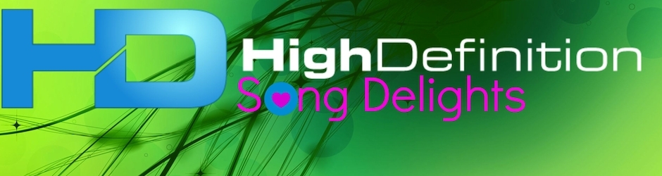 HD Song Delights
