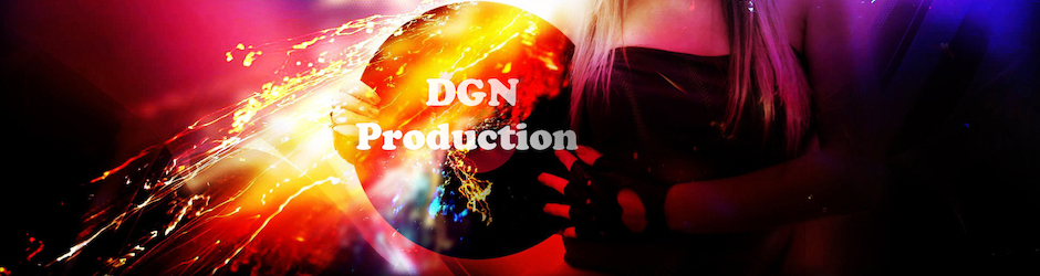 DGN