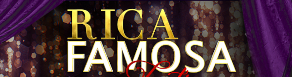 Victoria Del Rosal Fans