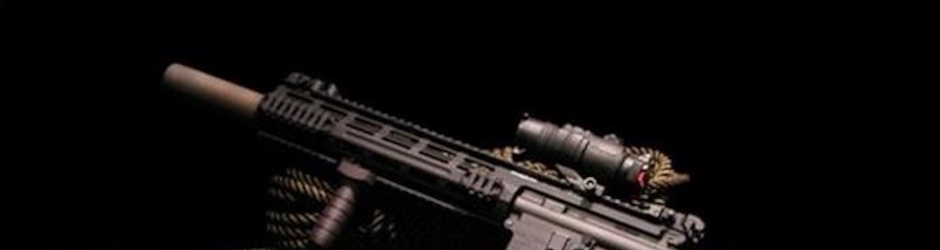 The Patriot Pakistani