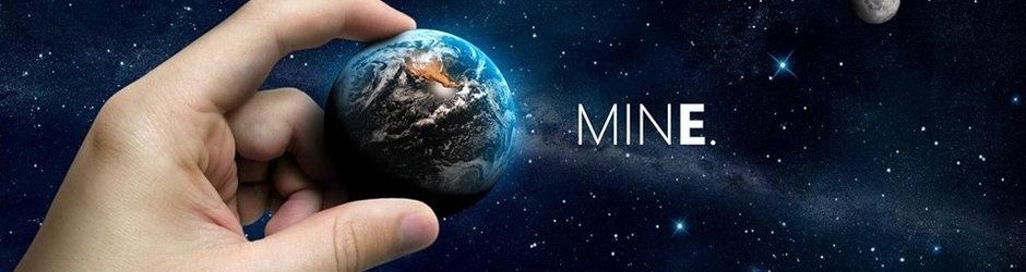 Technology Innovation