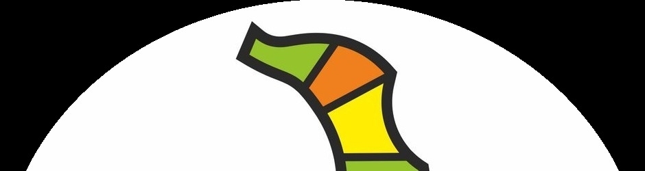 Анатолий Долженко