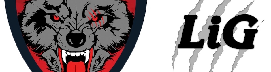LiG Style