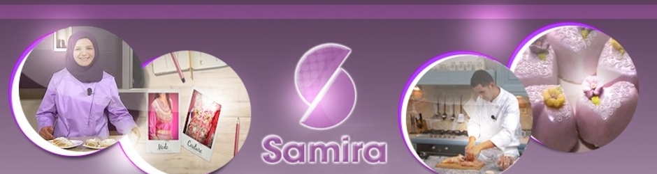 samira tv