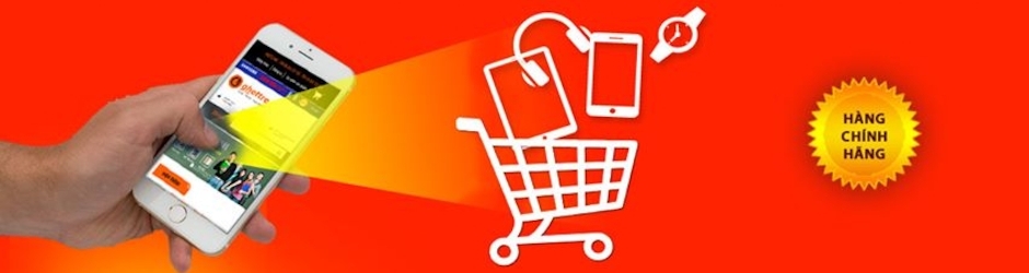 Di động trực tuyến Ghét Trễ