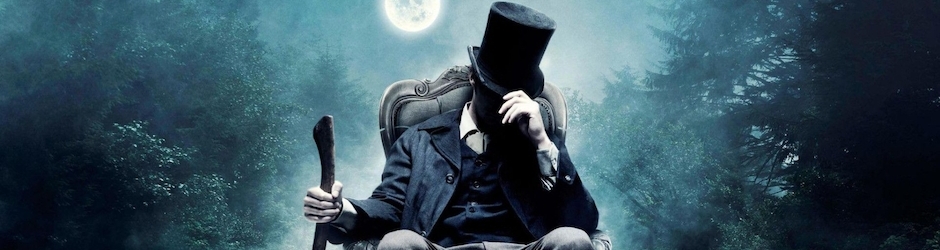 Official movies TRAILERS