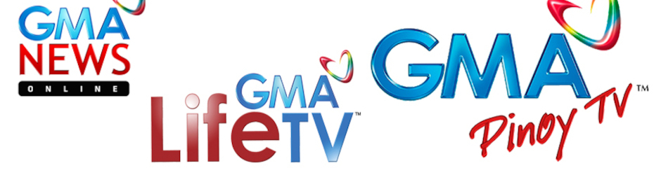 Gmapinoytv