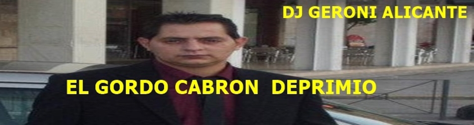 djgeroni lopez