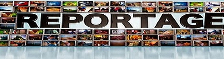 Politique francaise actuelle