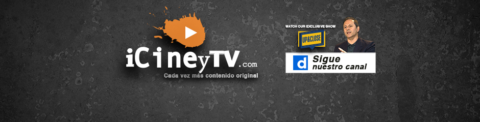 icineytv