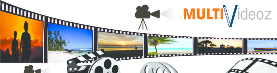 Multi Videoz