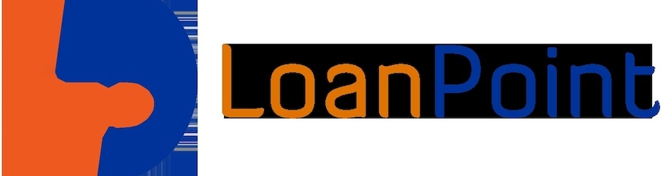 Loan Point