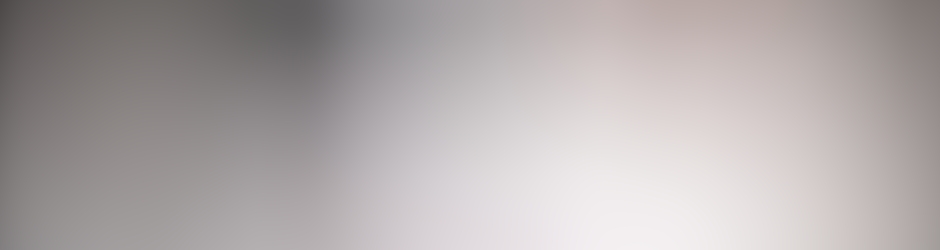 ELISA  ''DE TODO UN POCO''