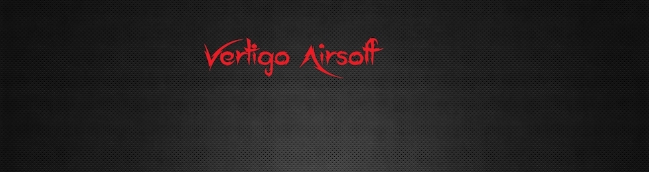 Vertigo Airsoft