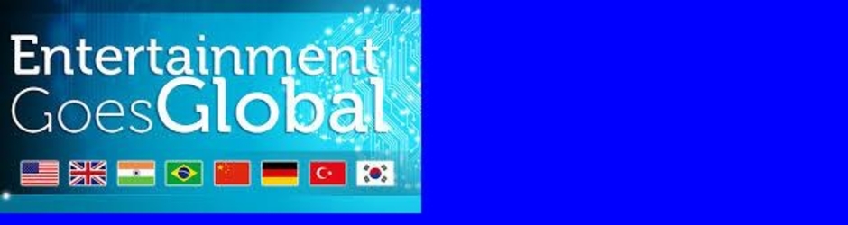 FULLY ENTERTAINMENT!