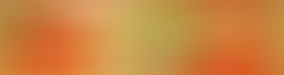 Просто и вкусно