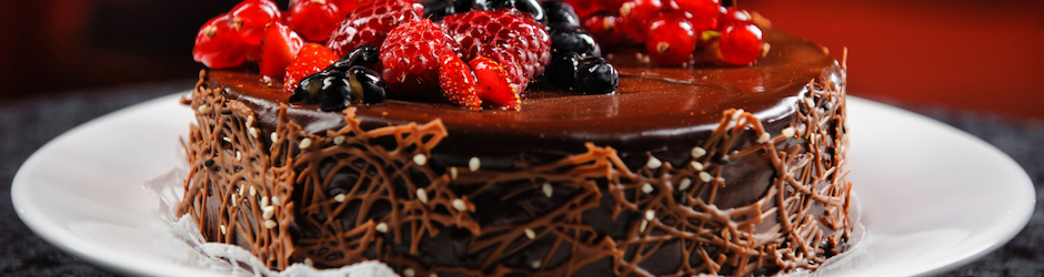 ТОРТЫ РЕЦЕПТЫ