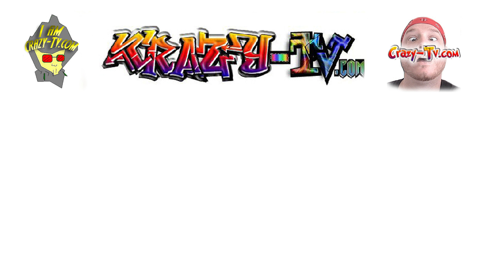 Crazy-Tv