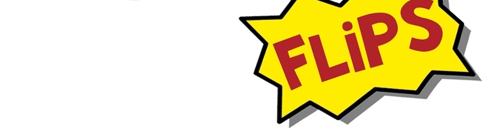 LOLA Flips