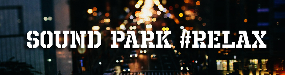 Евгений Морозов