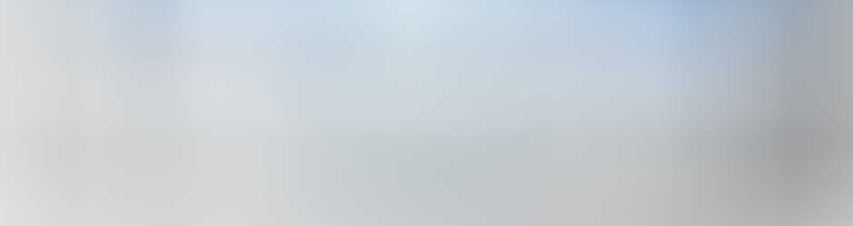 JCPlumbingSewerServiceLLC