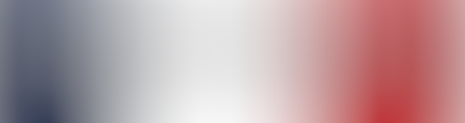 série tv en français