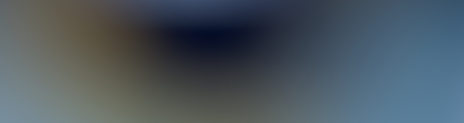 Dailymotion Trending