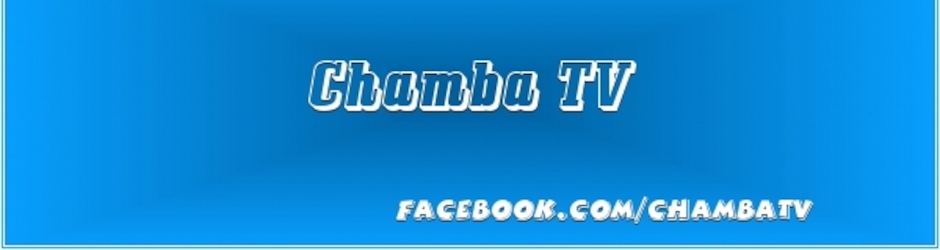 ChambaTV