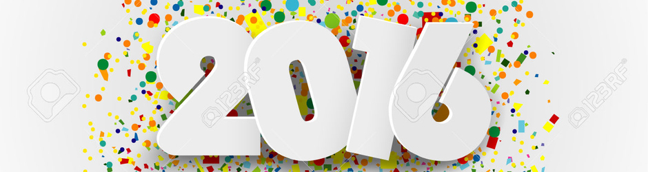 Tú Sương Paradise