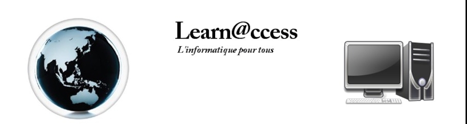 Learnaccess
