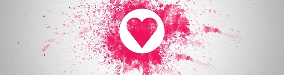 Best Songs Collection