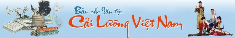 cailuongvietnam.com