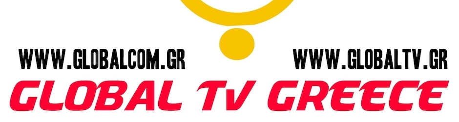 GlobalTvGreece