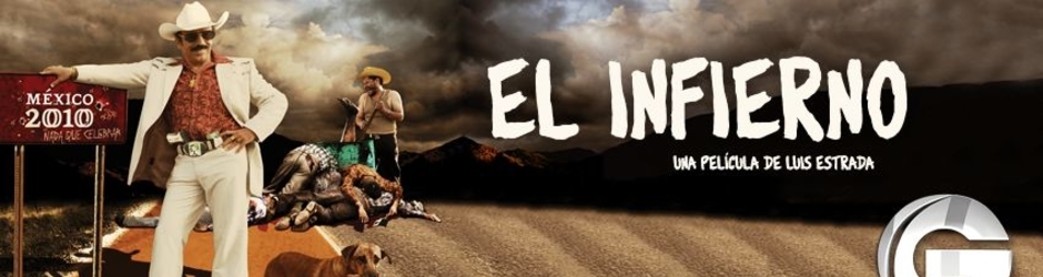 SERIES EN ESPAÑOL !!!!!!!!!!