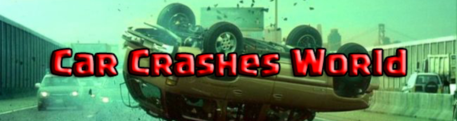 Car Crashes World