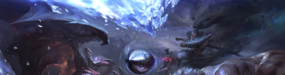 Bryan Jackowski-Bretin