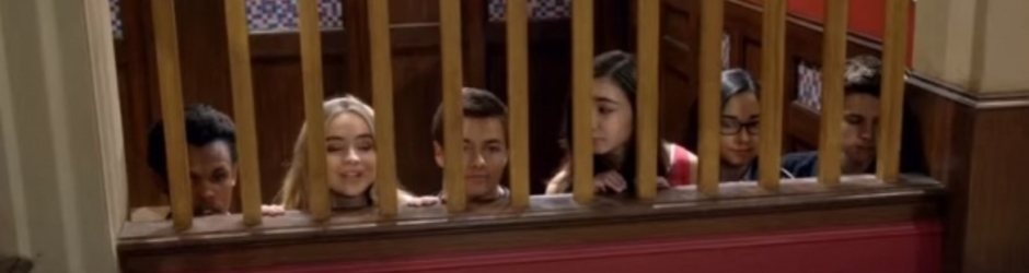 The Walking Dead season 11 Episode 1 -2= 3 -HD