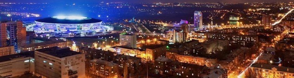 Алексей Алексеевич