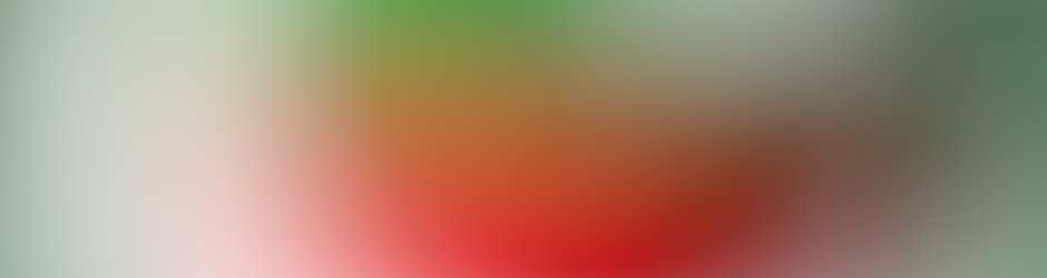 Pakistan Tehreek-e-Insaf Urdu Official