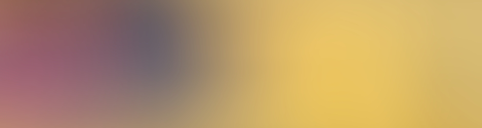 Pakistani Talk Shows