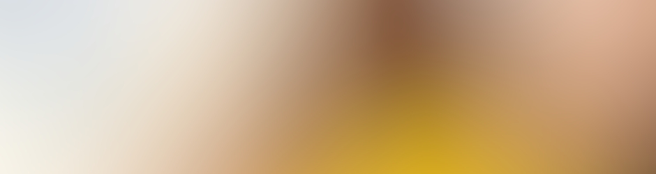 ほとんどの韓国の人気曲